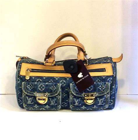 authentic designer bags canada